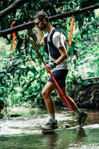 BIB: 
                            <button type="button" onclick="openModal(25291830)" class="btn btn-primary btn-sm float-right btn-popup" data-toggle="modal" data-target=".modal-high-quality">
                        <i class="fas fa-shopping-cart"></i> Add to Cart
                    </button>
                                            <button type="button" onclick="isThisMe(25291830, true)" class="btn btn-success btn-sm float-right btn-popup btn-isme hidden" data-toggle="tooltip" data-placement="bottom" title="นี่คือรูปของคุณใช่ไหม คลิกที่นี่เพื่อเอาเข้าอัลบั้ม">
                        <i class="fas fa-plus"></i> Add to album
                    </button>
                    <button type="button" onclick="isThisMe(25291830, false)" class="btn btn-warning btn-sm float-right btn-popup btn-isnotme hidden">
                        <i class="fas fa-ban"></i> Remove from album
                    </button>